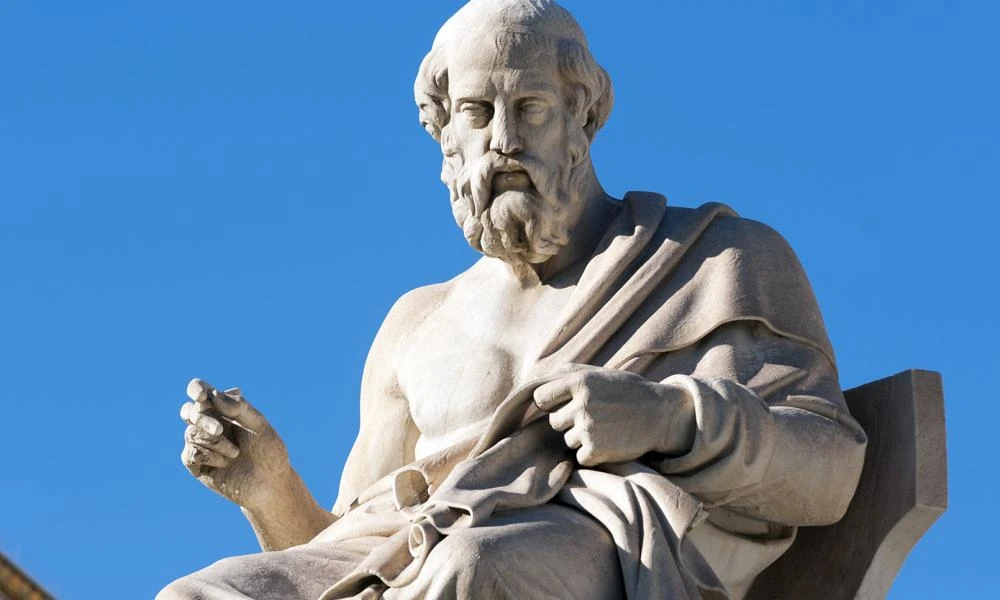 Ιταλοί αρχαιολόγοι ισχυρίζονται ότι εντόπισαν τον ακριβή χώρο ταφής του Πλάτωνα
